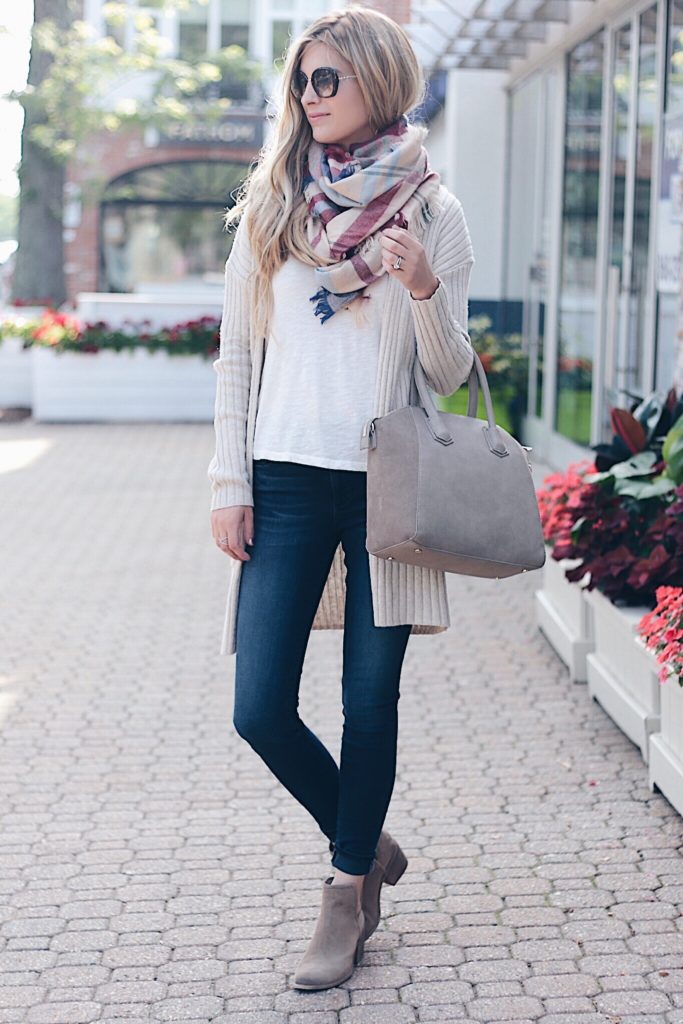 nordstrom-anniversary-sale-cardigan-outfit-ideas-fall-outfit-on-pinterestingplans