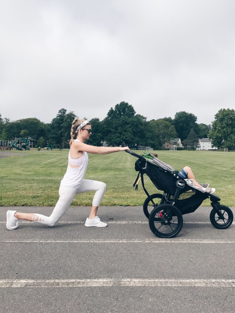 stroller-workout-quick-fitness-ideas-with-pinterestingplans