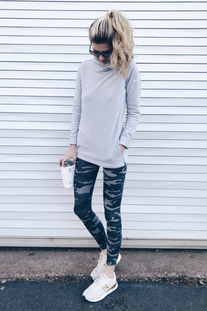 PIN THIS! where to find affordable athleisure outfits by pinterestingplans