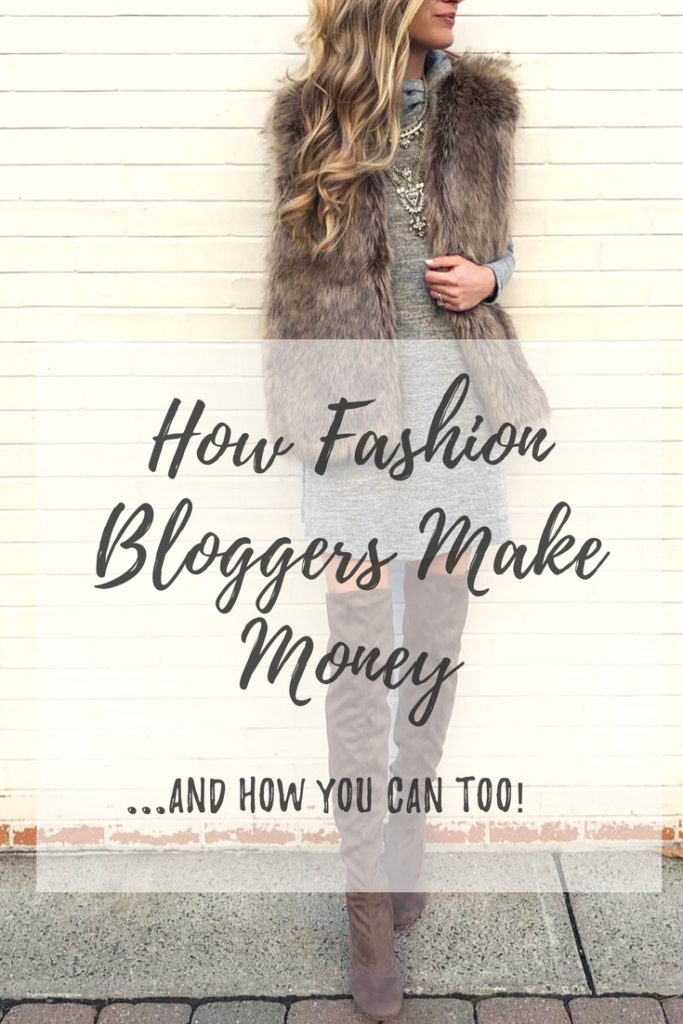  how fashion bloggers make money on pinteresting plans connecticut lifestyle blog