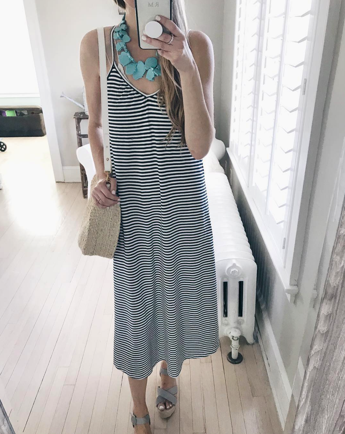 15 Spring Dresses You Need in Your Life Under $50!