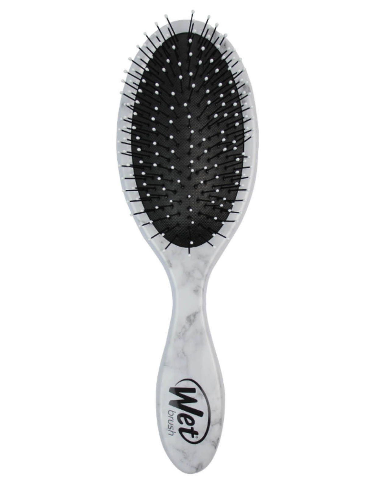 10 Mother's Day gift ideas - a new hair brush