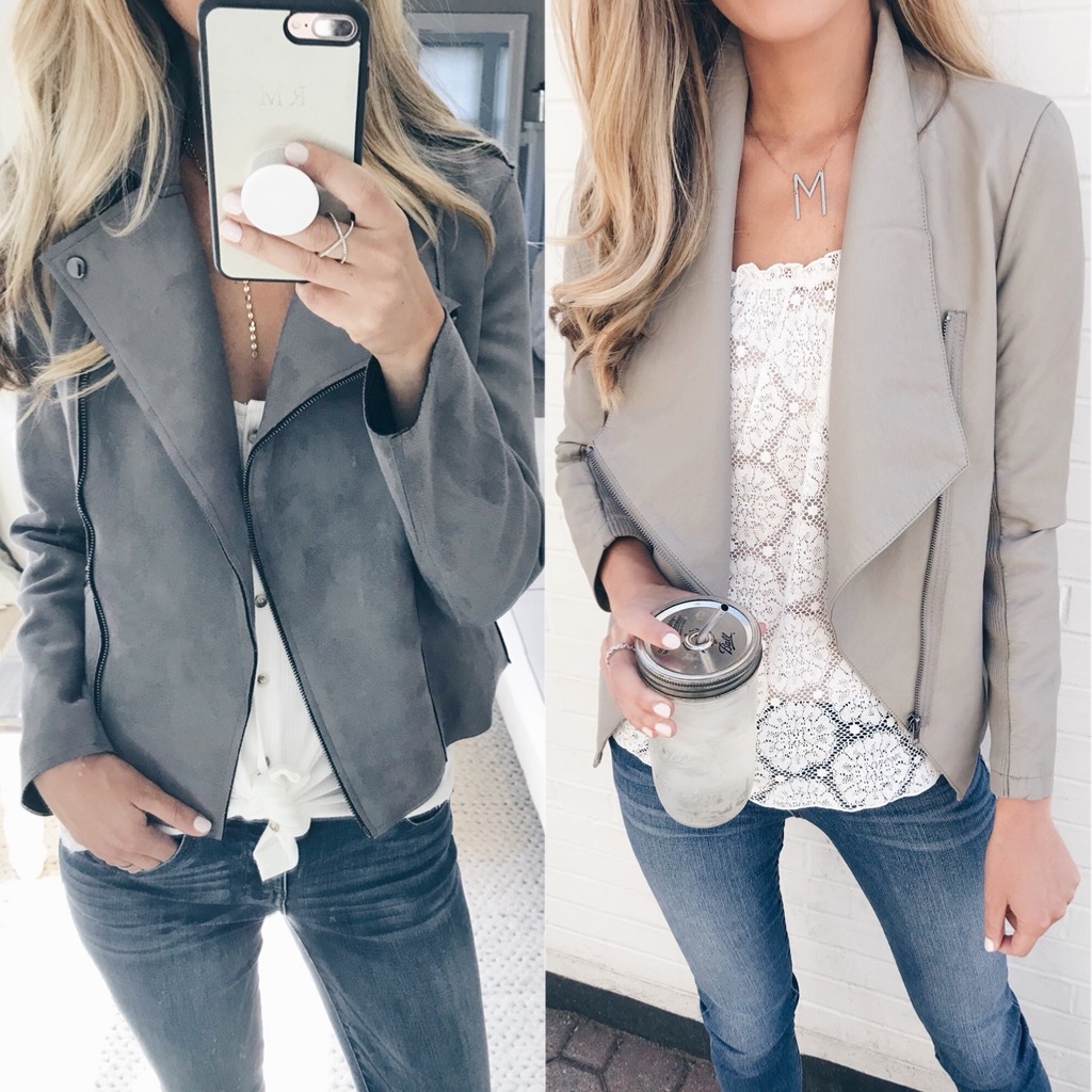 10 Best Sellers of the Nordstrom Anniversary Sale on Pinteresting Plans Connecticut Style Blog - favorite jackets