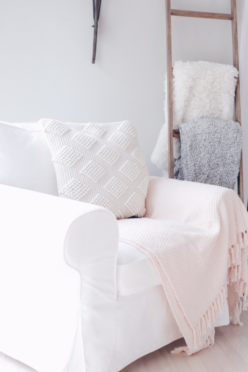 tips for having a white living room with kids on pinteresting plans lifestyle blog
