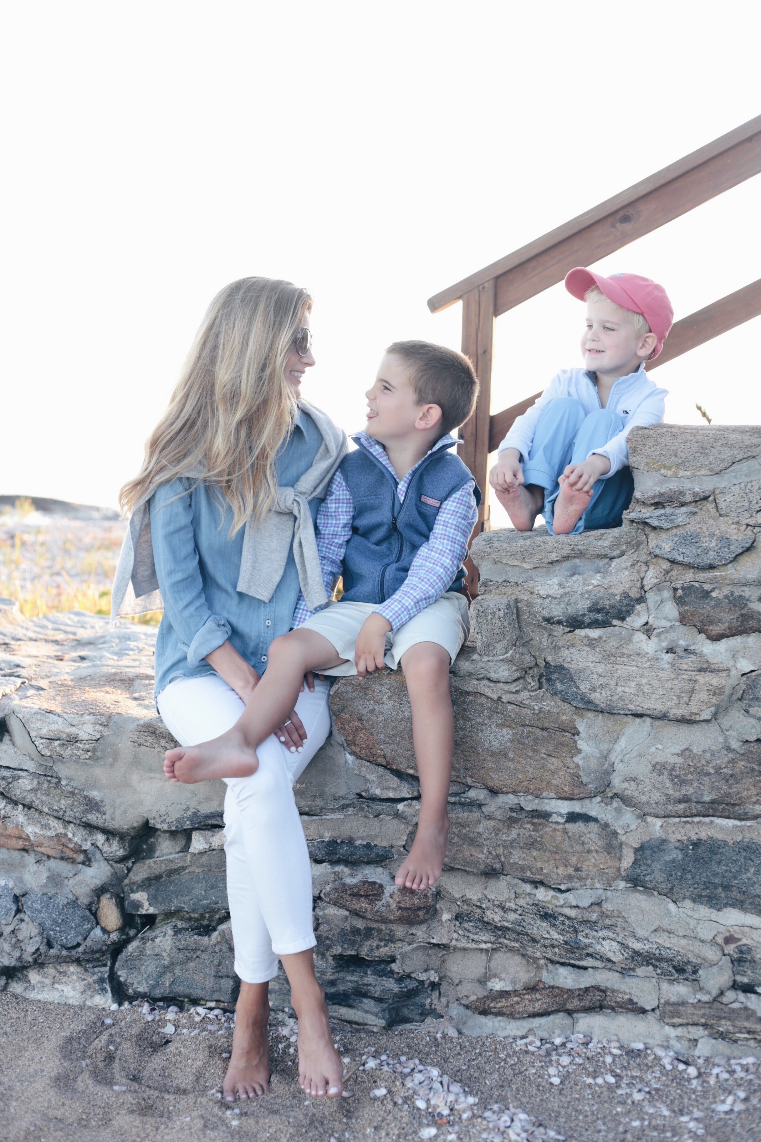  cute boy outfits from vineyard vines on pinteresting plans fashion blog