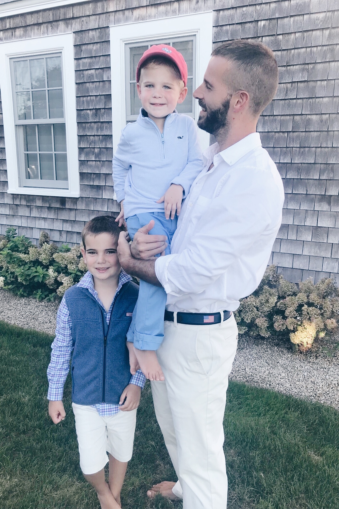 outfits for boys from vineyard vines on pinteresting plans connecticut fashion blog