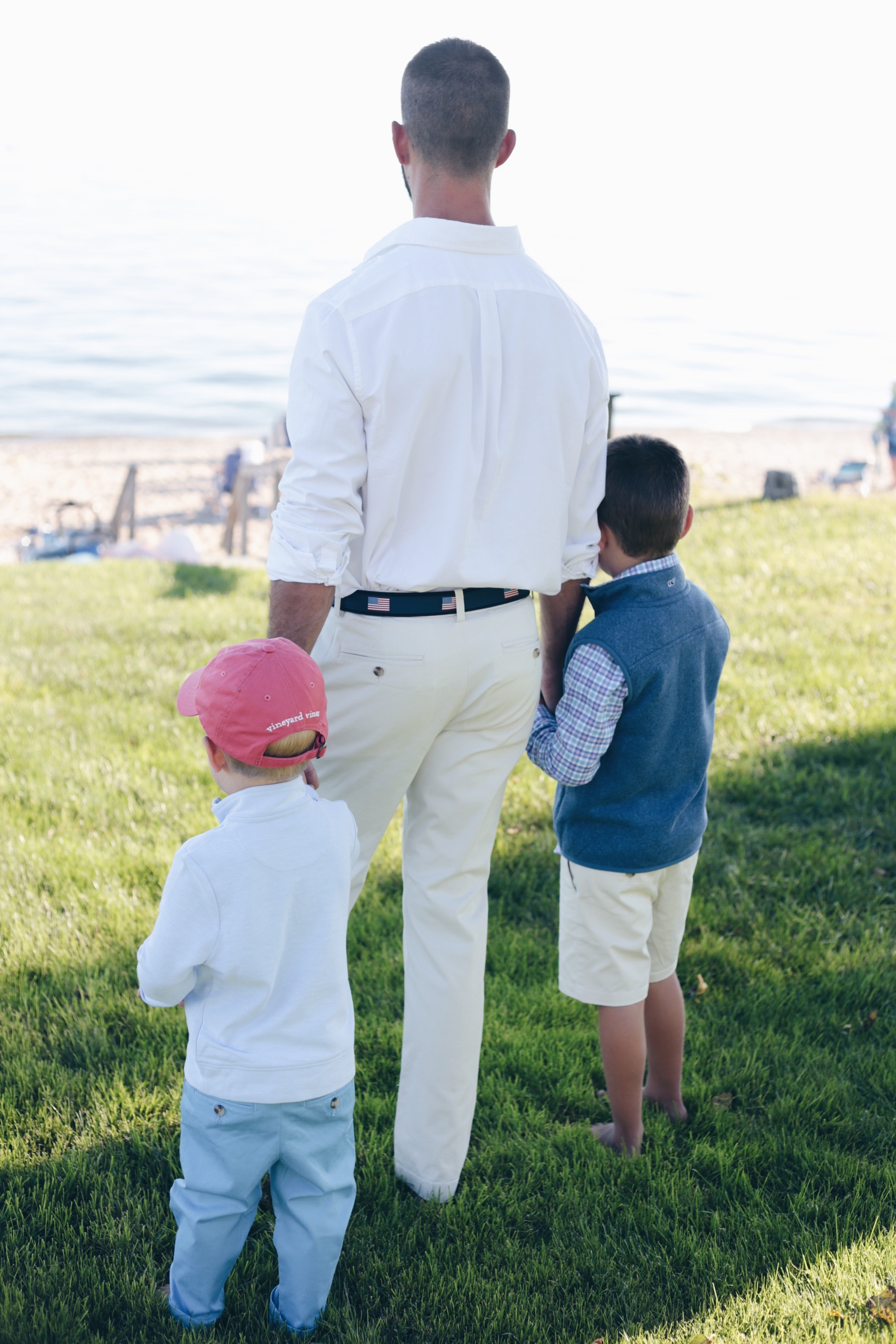 preppy little boy outfits from vineyard vines on pinteresting plans connecticut lifestyle blog