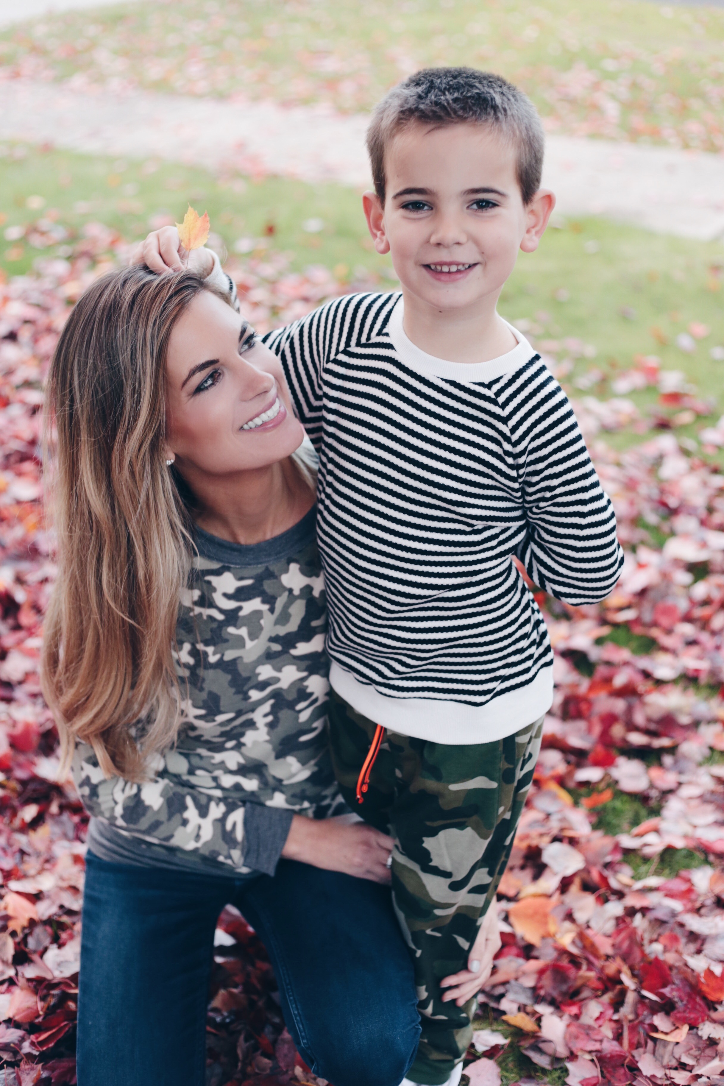  camo outfits for boys and mom on pinteresting plans fashion blog