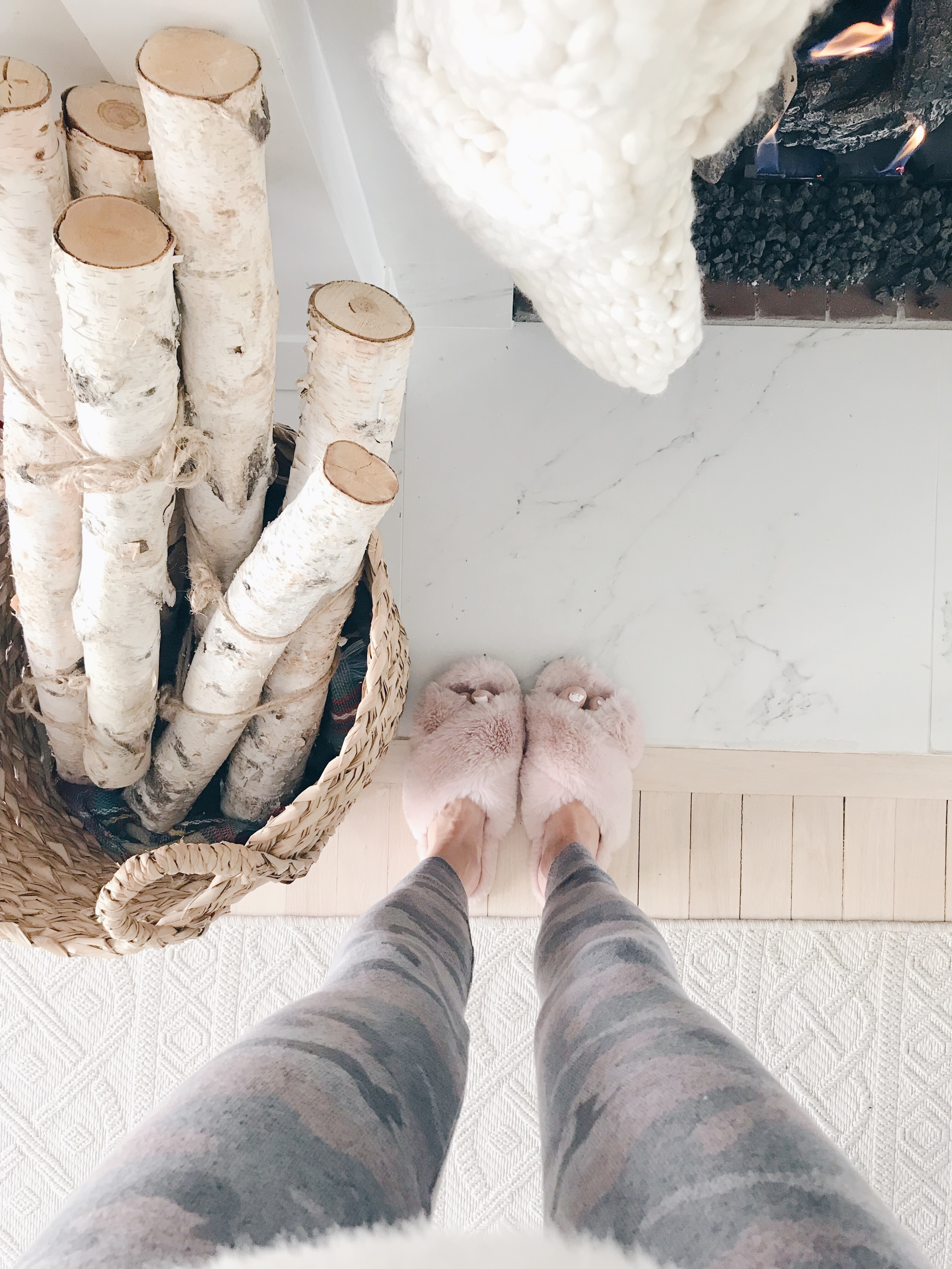  stocking stuffers for moms 2018 on pinteresting plans fashion blog