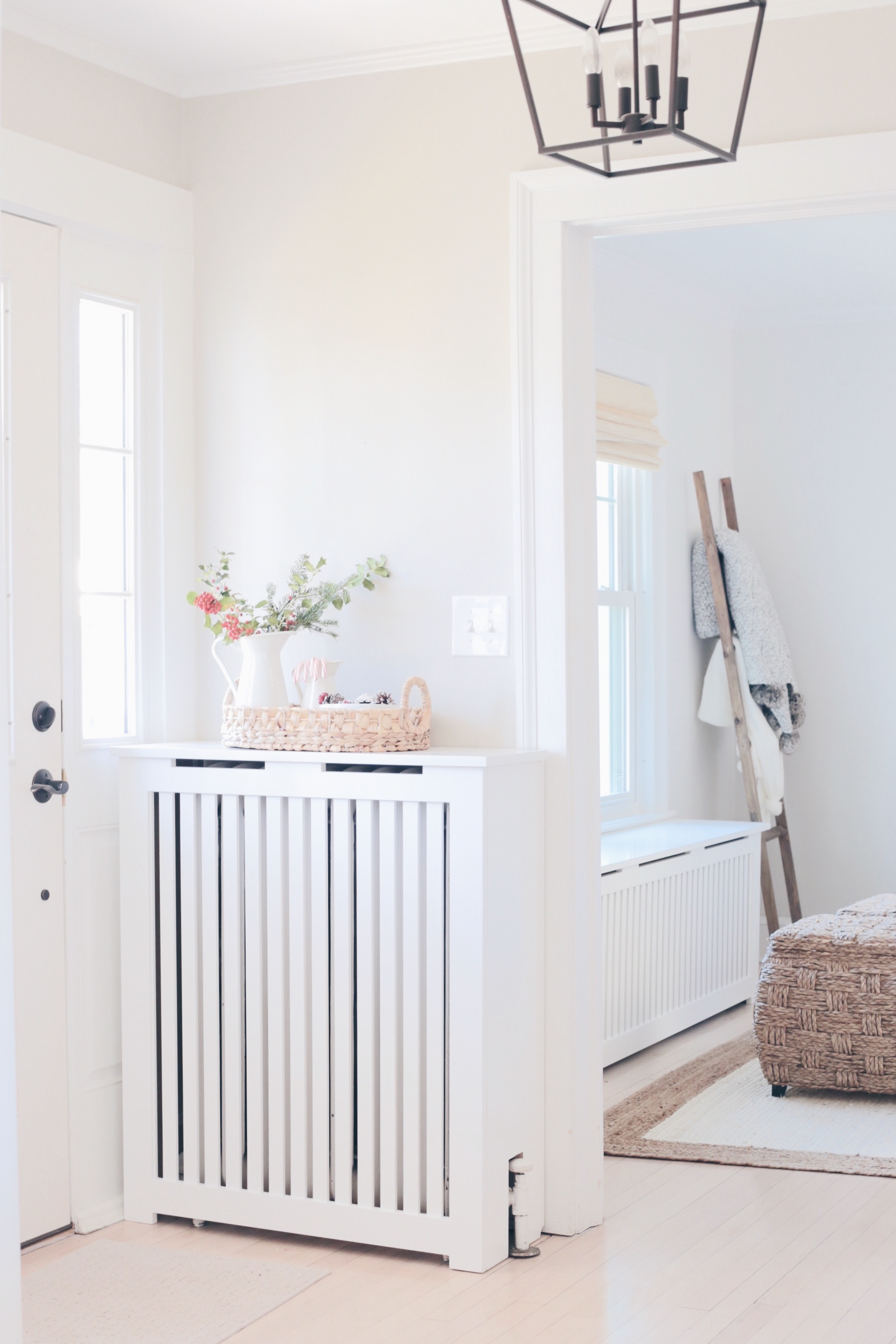  fichman furniture white wood radiator cover on pinteresting plans blog