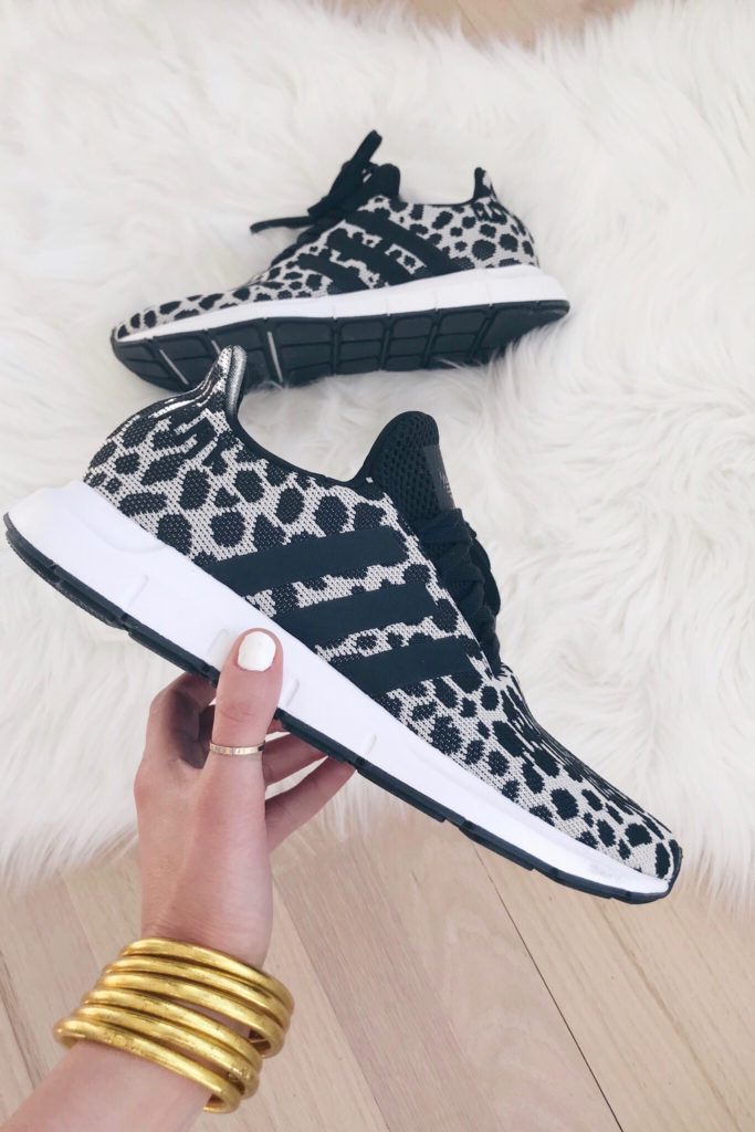 leopard sneakers and top spring outfits and easter weekend sales on pinteresting plans blog