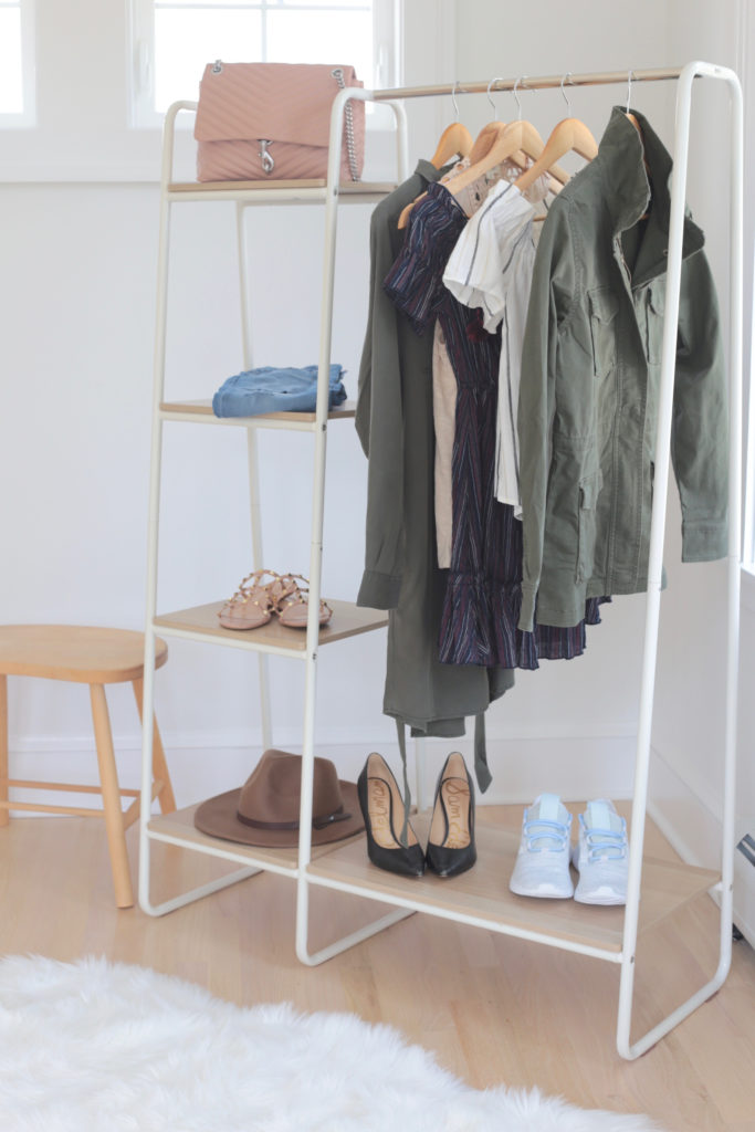 personal shopper for prime wardrobe - amazon fashion picks for pinteresting plans fashion blog