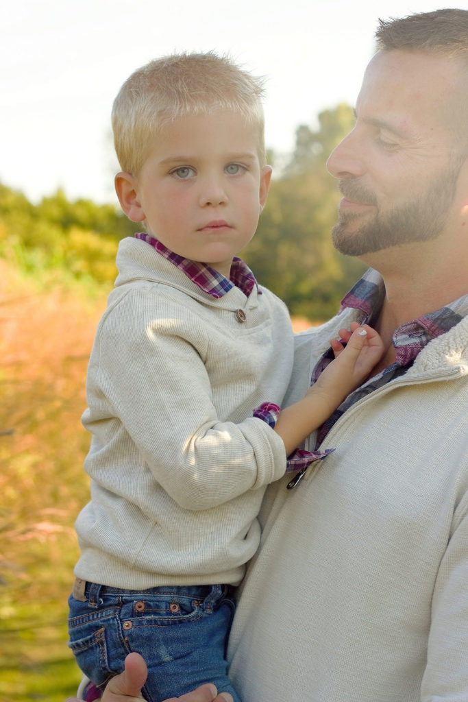 pinteresting plans toddler boy and dad fall photo outfit ideas
