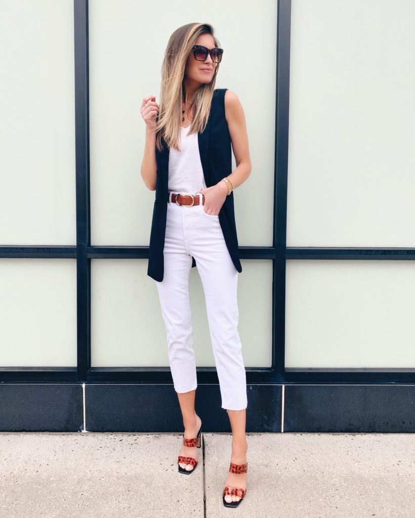 chic work appropriate outfit ideas on pinteresting plans fashion blog