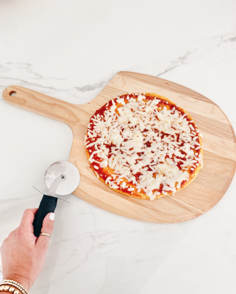wooden pizza cutting board from ebay on pinteresting plans