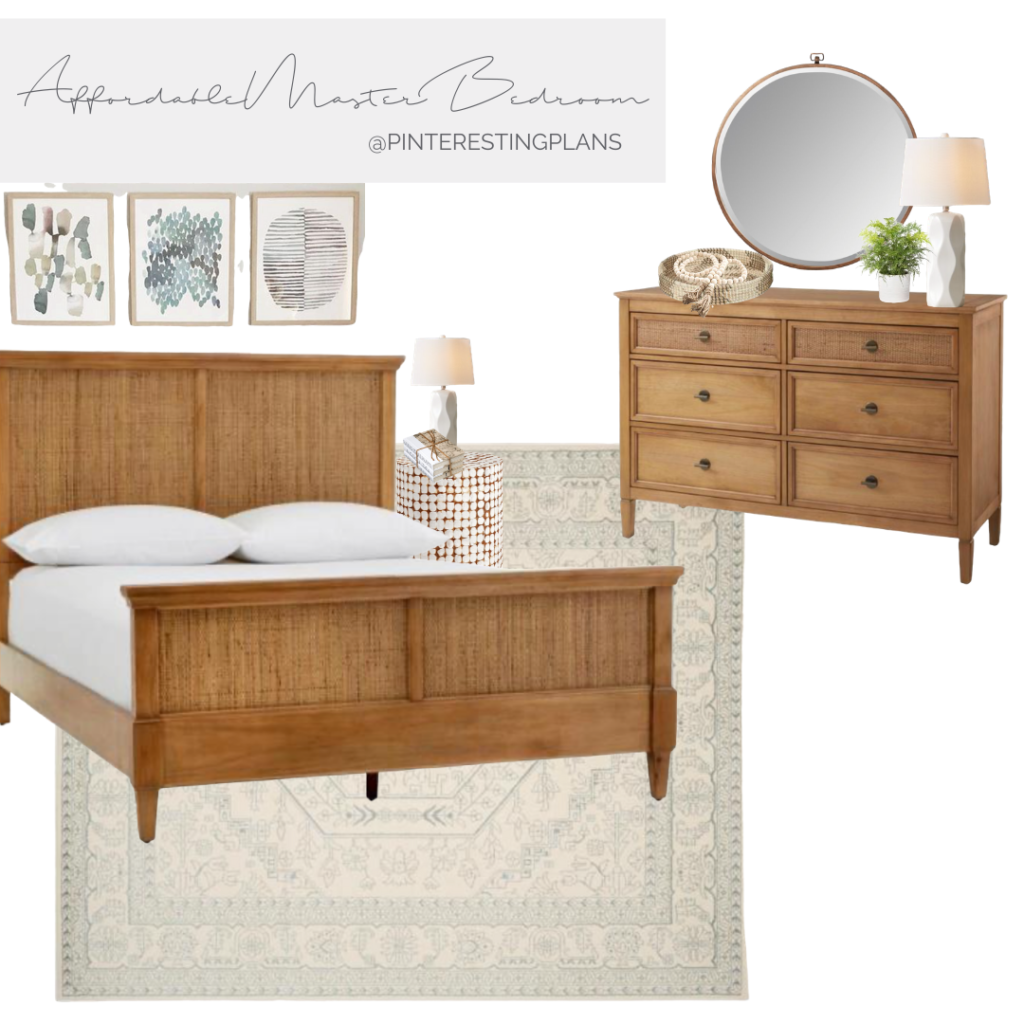 affordable traditional master bedroom decor idea on pinteresting plans blog