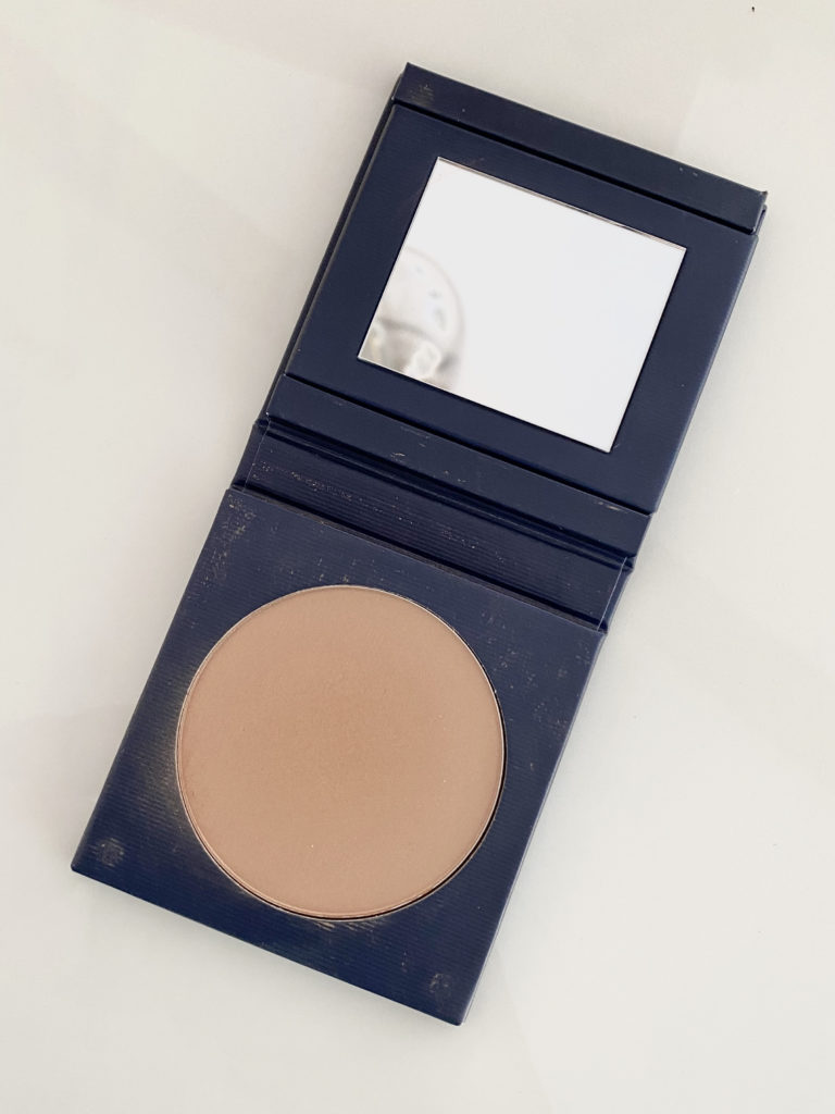 best beautycounter bronzer for light to medium skin tones with clean ingredients