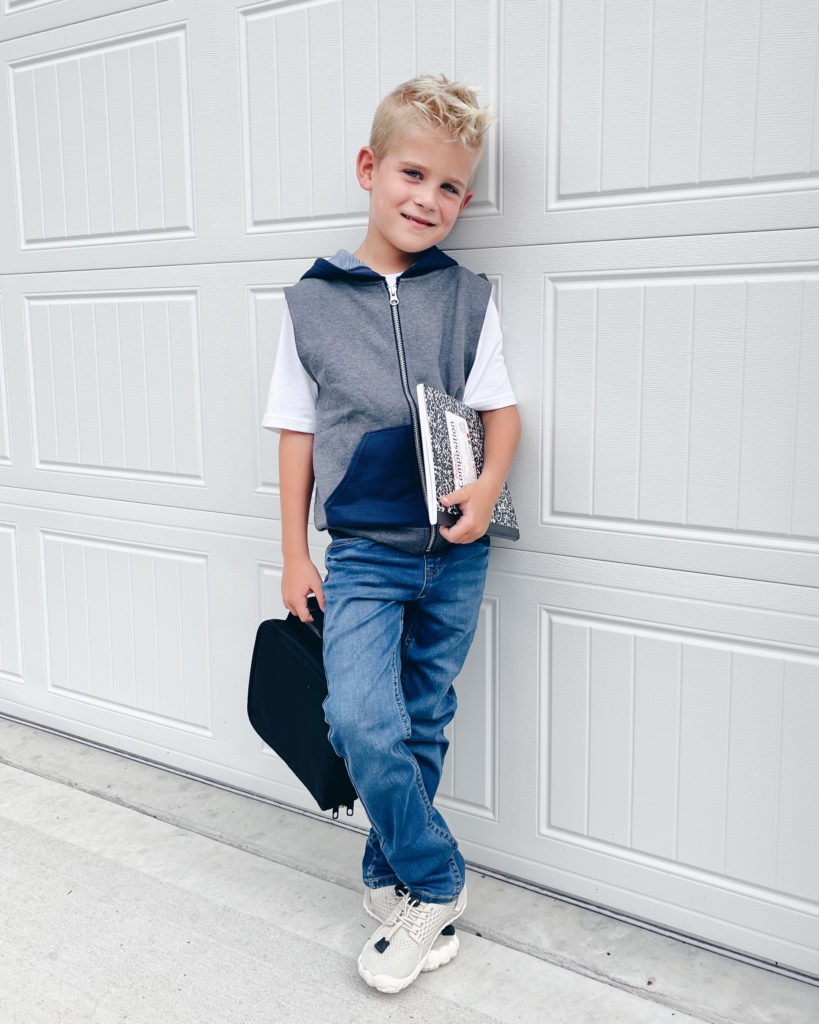 boys back to school outfit ideas for 6 year olds on pinteresting plans blog
