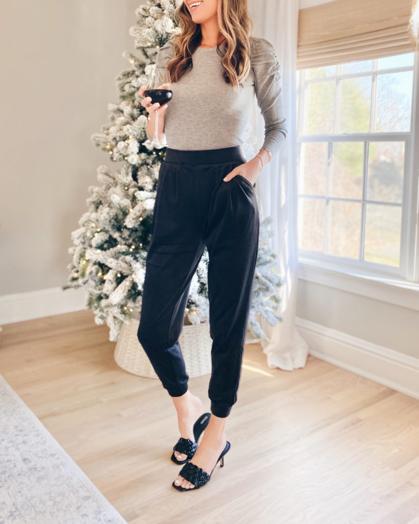 womens holiday fashion trends 2020