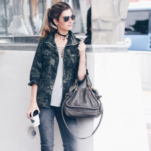 5 ways loving an addict has helped me grow