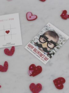 minted classroom valentines