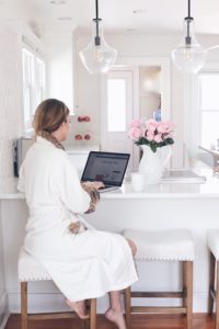 pinteresting plans white kitchen