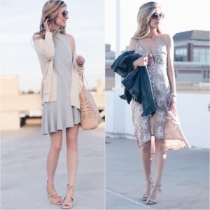 easter dresses for women