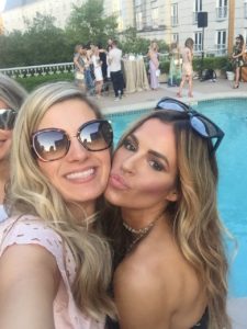 rewardstyle conference 2017 recap