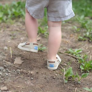 ideas to help kids give back