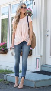 How To Shop The Nordstrom Anniversary Sale