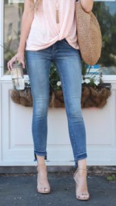 Nordstrom Annniversary Sale - What's all the hype about?