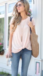 What's so great about the Nordstrom Anniversary Sale?