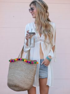 easy braided headband tutorial on pinterestingplans with hair extensions