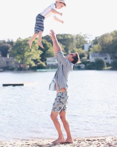 liketoknow.it.family takeover friday - pinteresting plans husband
