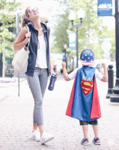 liketoknow.it.family takeover friday - pinteresting plans in athleisure outfit