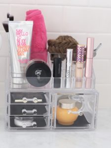 must try miracle beauty products picked by pinteresting plans