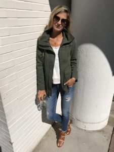 how i edit fashion blog photos - what not to do 1