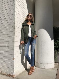 how i edit fashion blog photos - what not to do 2