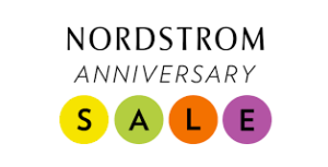 nordstrom anniversary sale blogger favorites post