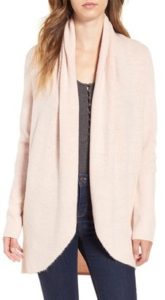 nordstrom anniversary sale blogger wishlist - cardigans