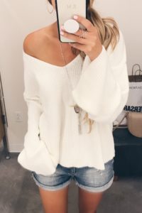 nordstrom-anniversary-sale-tops-slouchy-sweater-on-pinterestingplans