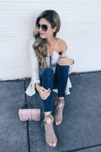fall-transition-outfits-draped-thermal-neutral-cardigan-on-pinterestingplans