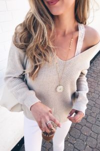 SHOP THIS LOOK!!! and other must have Fall sweaters 2017