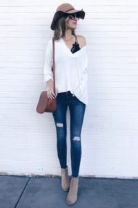 Must SEE! 5 Fall Sweaters 2017 under $50