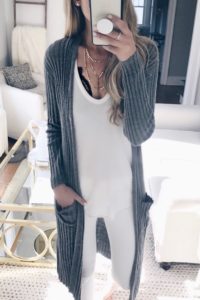 MUST HAVE affordable Fall sweaters 2017 on pinterestingplans