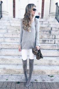 SHOP THIS LOOK!!! Favorite AFFORDABLE fall sweaters 2017