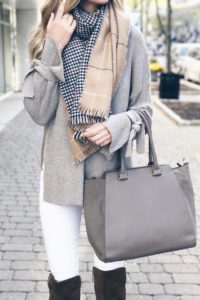 AFFORDABLE trendy Fall sweaters 2017 -
