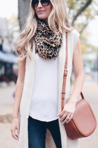 GREAT POST - MUST HAVE Fall shoes 2017