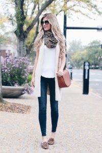 READ THIS!! Favorite Fall shoes 2017