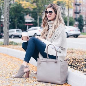 CHECK THESE!!! 5 must have Fall shoes 2017